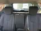 2011 CHEVROLET EQUINOX