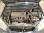 2006 TOYOTA COROLLA
