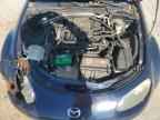 2007 MAZDA MX-5 Miata