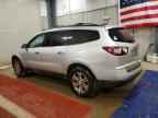 2016 CHEVROLET TRAVERSE