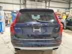 2017 VOLVO XC90