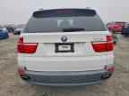 2009 BMW X5