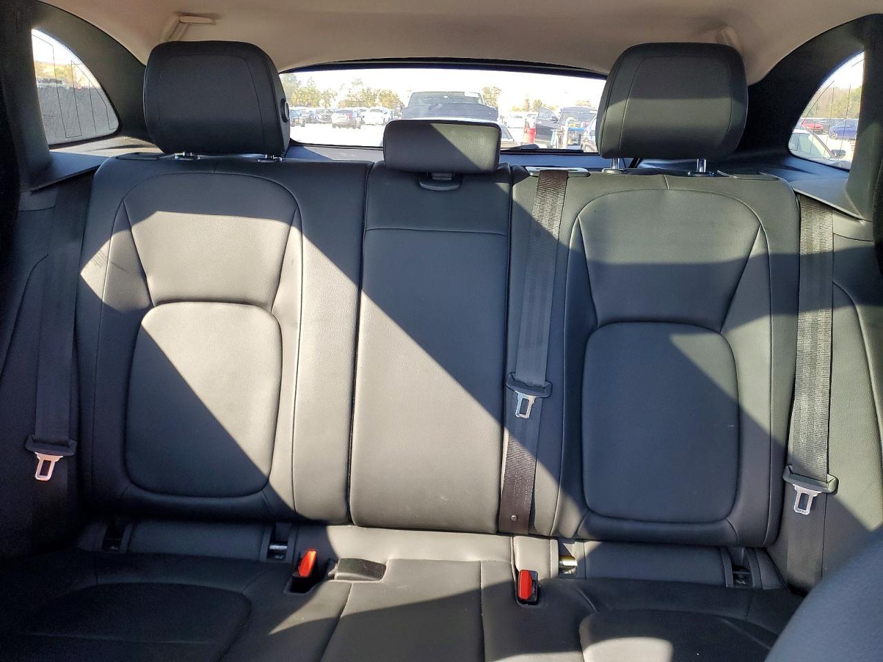 2017 JAGUAR F-Pace
