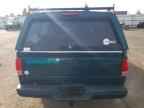 1998 DODGE Dakota