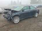 2013 BUICK Regal