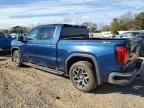 2023 GMC Sierra