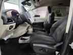 2023 CHRYSLER Voyager