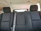 2011 CHEVROLET Suburban