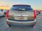 2016 CADILLAC SRX