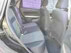 2006 TOYOTA SCION