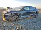 2023 FORD Mustang Mach-E