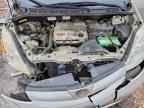 2006 TOYOTA SIENNA