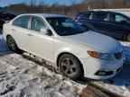 2010 KIA OPTIMA