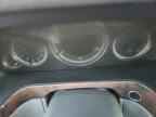 2013 MERCEDES-BENZ E-Class