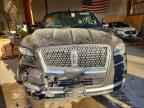 2023 LINCOLN Navigator