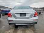 2019 MERCEDES-BENZ E-Class