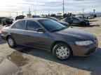 1998 HONDA ACCORD