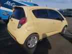 2014 CHEVROLET Spark