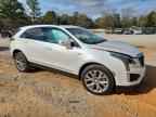 2020 CADILLAC XT5