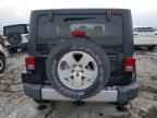 2012 JEEP WRANGLER