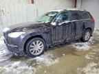 2016 VOLVO XC90
