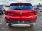 2020 BUICK Encore GX