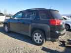 2013 GMC Terrain