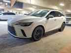2024 LEXUS RX 350