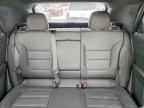 2024 CHEVROLET Trailblazer