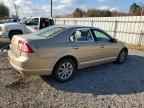 2006 MERCURY Milan