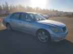 2005 LEXUS Ls 430