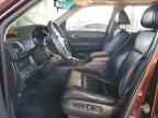 2009 HONDA PILOT