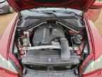 2013 BMW X5