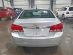 2011 CHEVROLET CRUZE