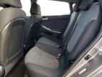 2014 HYUNDAI ACCENT