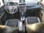 2013 BUICK ENCORE