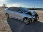 2022 KIA RIO