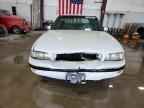 1999 BUICK Lesabre