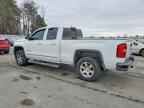 2015 GMC Sierra