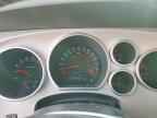 2008 TOYOTA Sequoia