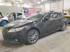 2014 LEXUS ES 300H