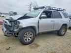 2014 TOYOTA 4Runner