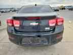 2013 CHEVROLET MALIBU