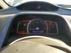 2006 HONDA CIVIC