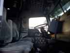1999 KENWORTH Construction