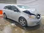 2011 HONDA ODYSSEY