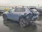 2024 MAZDA CX-50