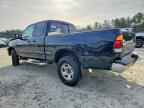 2002 TOYOTA TUNDRA