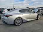2023 LEXUS IS 300