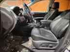 2014 NISSAN PATHFINDER